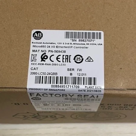 2080-LC50-24QBB