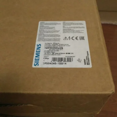 3RW4046-1BB14