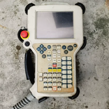 50817-1371