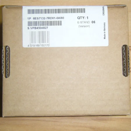 6ES7132-7RD01-0AB0