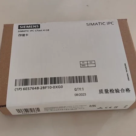 6ES7648-2BF10-0XG0