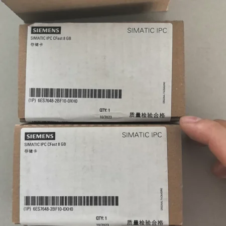 6ES7648-2BF10-0XH0