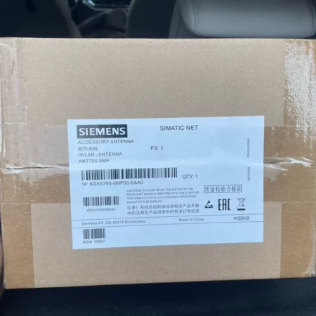 6GK5795-6MP00-0AA0