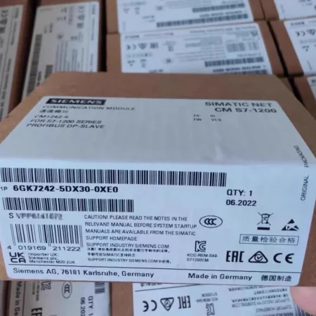 6GK7242-5DX30-0XE0