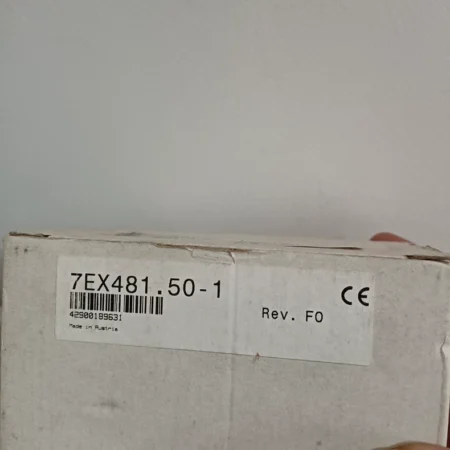 7EX481.50-1
