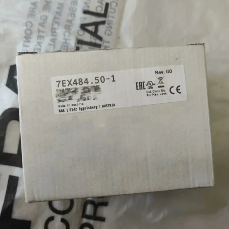 7EX484.50-1