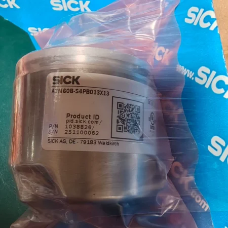 A3M60B-S4PB013X13