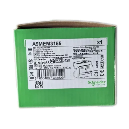 A9MEM3155