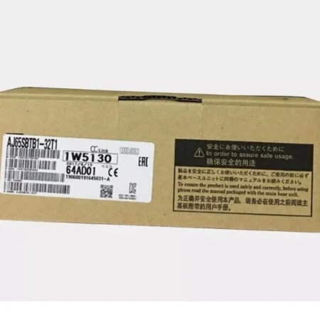 AJ65SBTB1-32T1