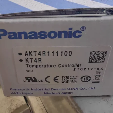 AKT4R111100