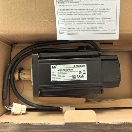 APM-SC08ANK1