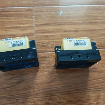 AT71-M4CL8007-BA2