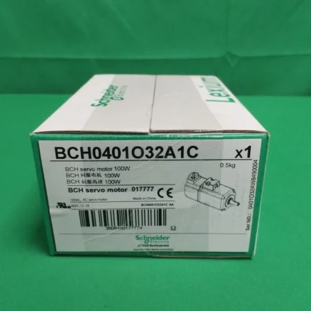 BCH0401O32A1C