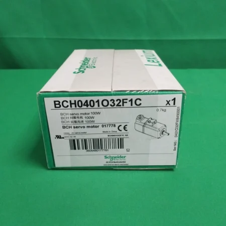 BCH0401O32F1C