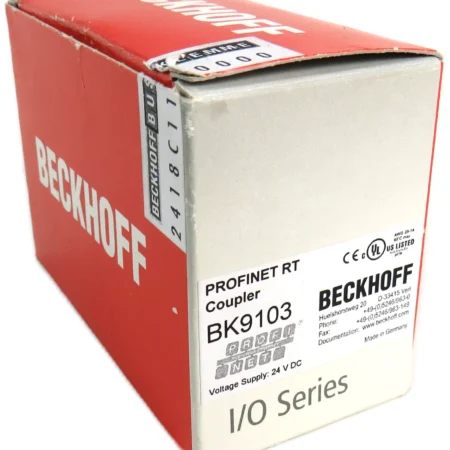 BK9103
