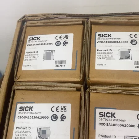 C2C-SA10530A10000