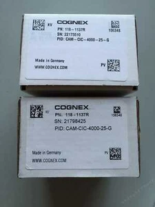 CAM-CIC-4000-25-G