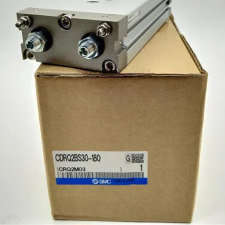 CDRQ2BS30-180