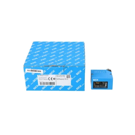 CLV620-0120