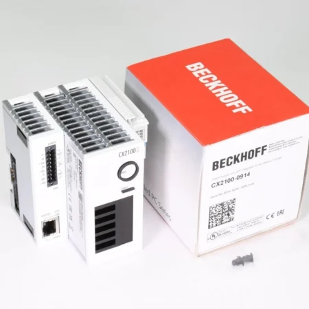 CX2100-0914