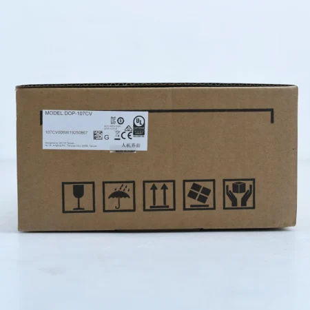 DOP-107CV