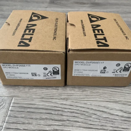 DVP26SE11T