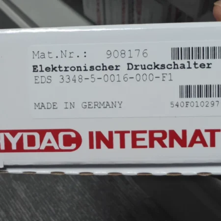 EDS3348-5-0016-000-F1