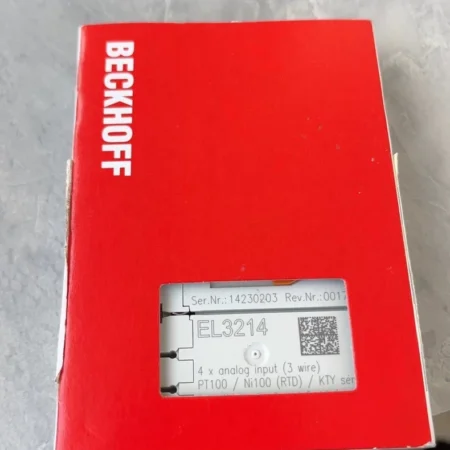 EL3214