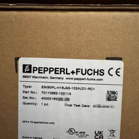 ENI90PL-H16JA5-1024UD1-RC1