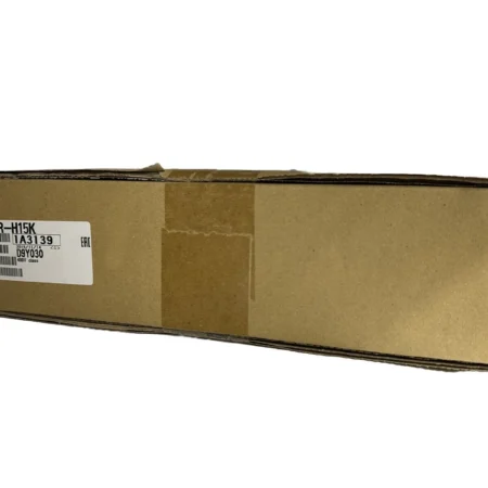 FR-ABR-H15K