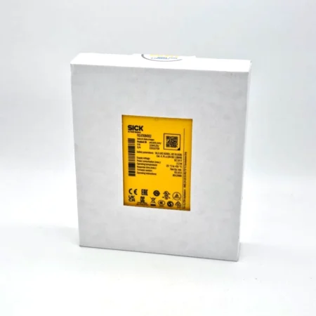 FX3-XTIO84002