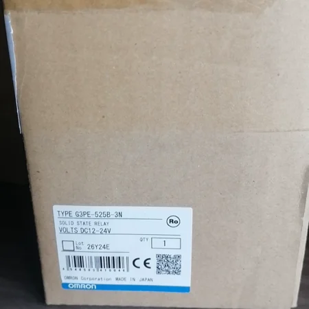 G3PE-525B-3N