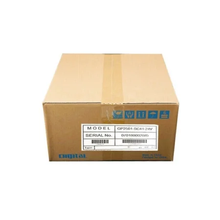 GP2501-SC41-24V