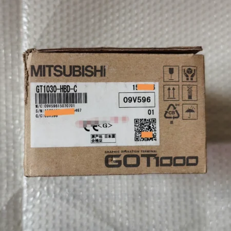 GT1030-HBD-C