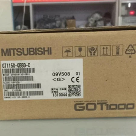 GT1150-QBBD-C