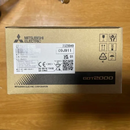 GT2105-QTBDS