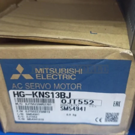 HG-KNS13BJ