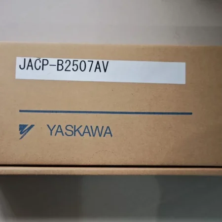 JACP-B2507AV