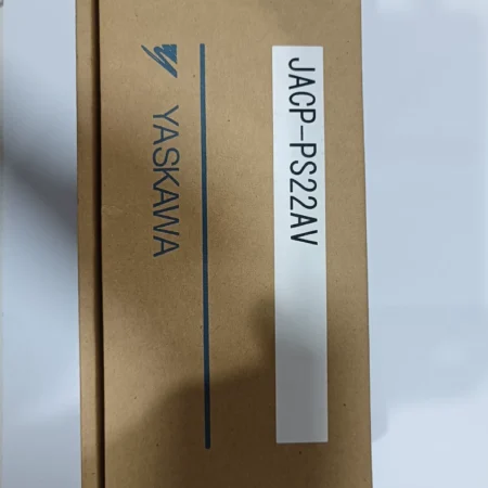 JACP-PS22AV