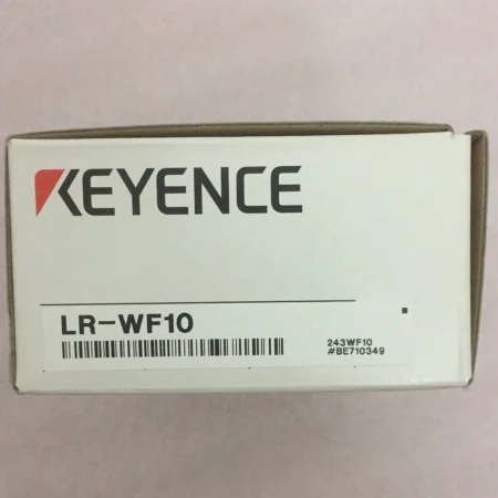 LR-WF10