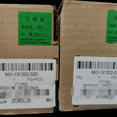 MO-131202-020