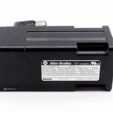MPL-B230P-EJ72AA