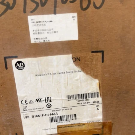 MPL-B4530F-SJ22AA