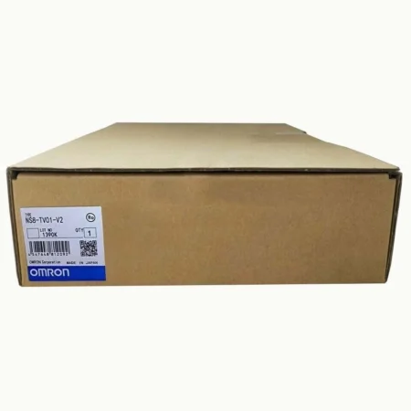 NS8-TV01-V2