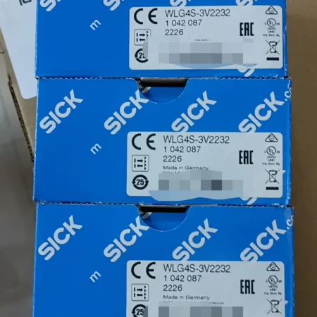 WLG4S-3V2232