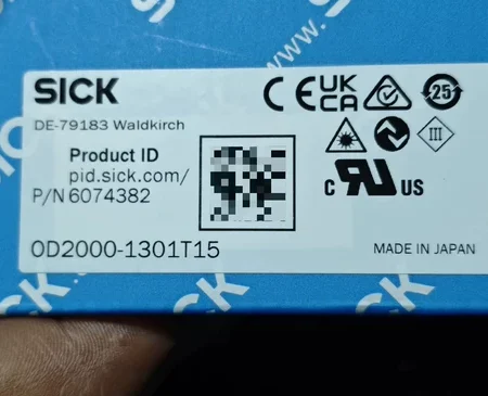 OD2000-1301T15