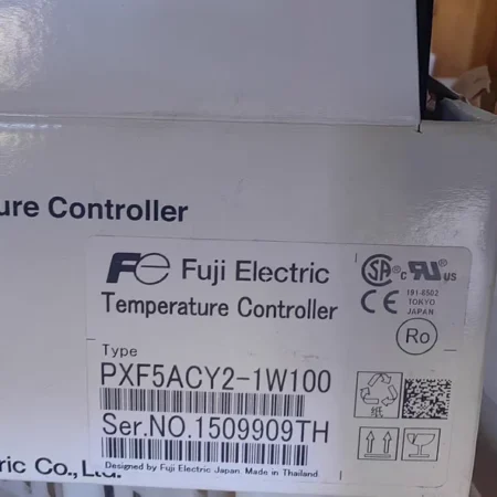 PXF5ACY2-1W100