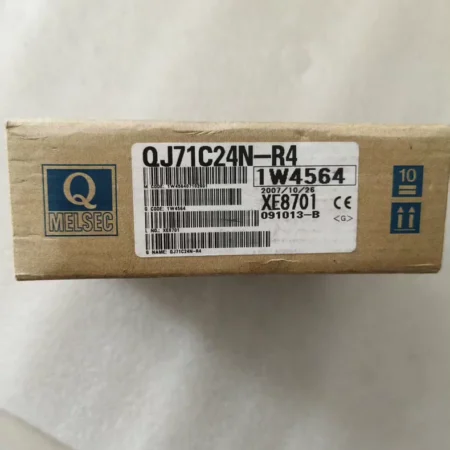 QJ71C24N-R4