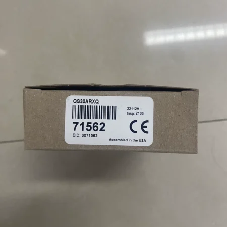 QS30ARXQ