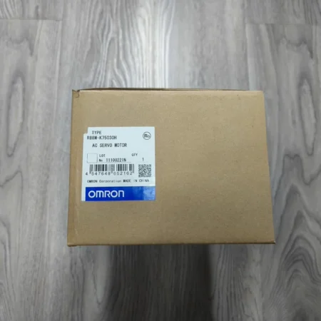 R88M-K75030H